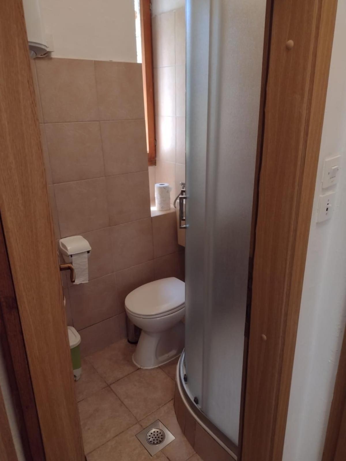 Apartments Eldi Split Rom bilde