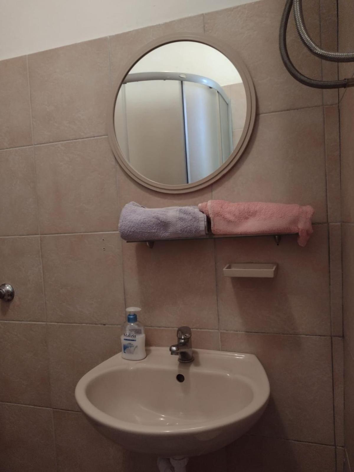 Apartments Eldi Split Rom bilde