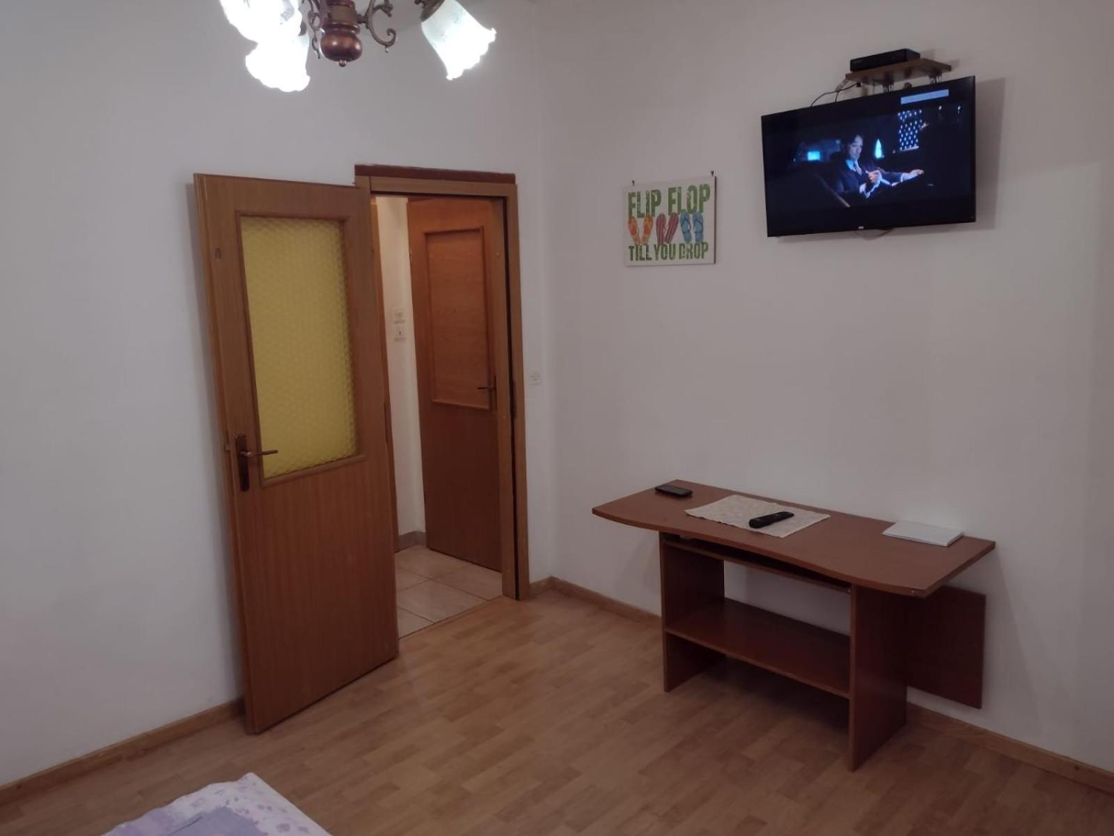 Apartments Eldi Split Rom bilde